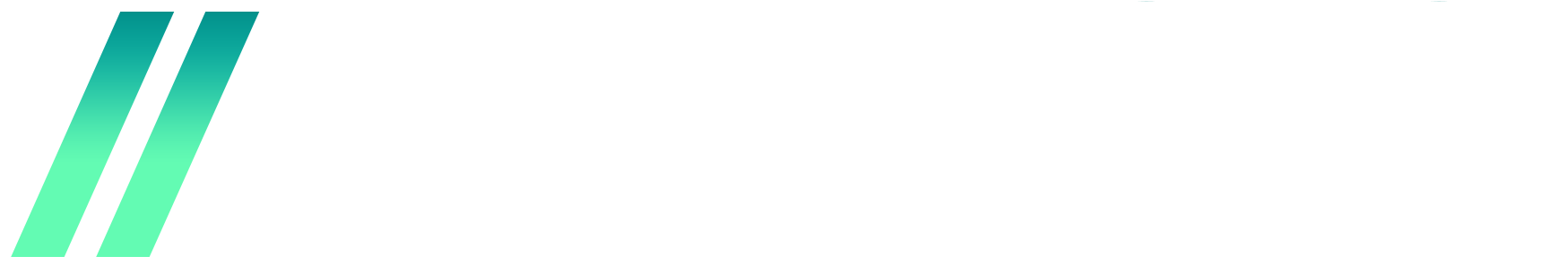 WSCG